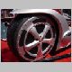 sbarro 03.html